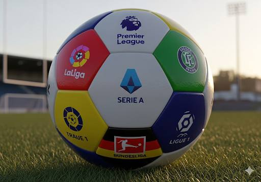2022世界杯32强对阵图 小组赛分组 淘汰赛树状图